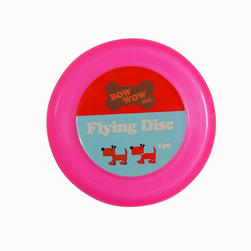 Outdoor Gift Unisex Electronic Toy interactive hollow ring plastic Flying Discs for Kids Adult