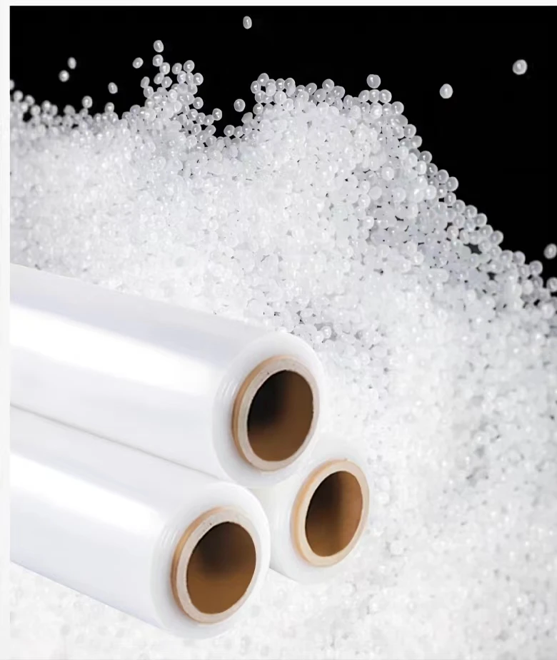 200mic UV resistant agricultural plastic products Sheeting plastics agriculture greenhouse products tunnel greenhouse for sale