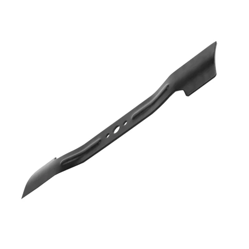 New product EGO AB2001 20inch High lift mower blade EGO LM2000 electric lawn mower blades