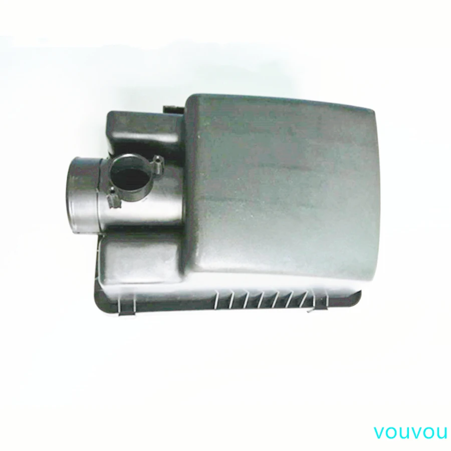 Car engine parts air intake filter box assembly PE7W-13-320 for Mazda CX5 Mazda 3 AXELA and MAZDA 6 ATENZA engine 2.0