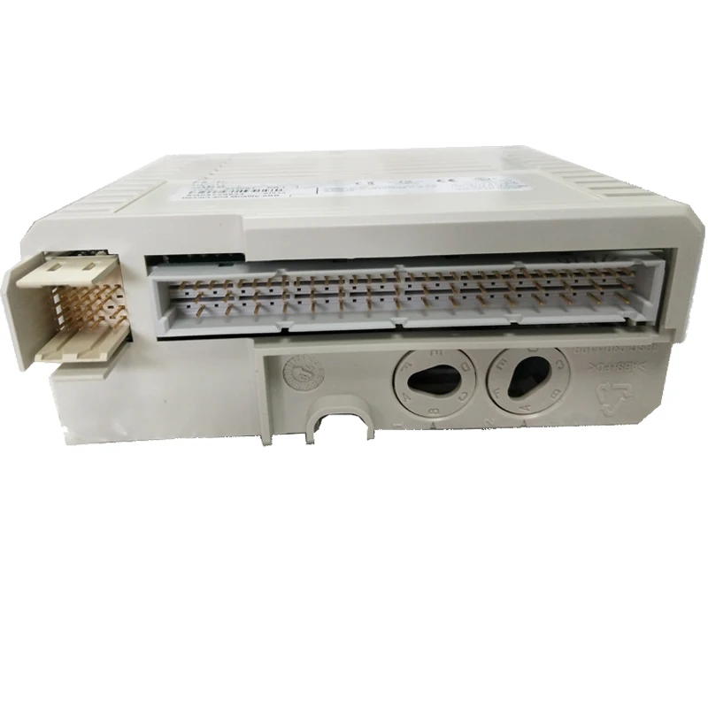 CI801 profibus communication digital i/o module 3bse022366r1