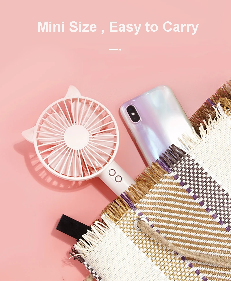 usb fan 6.jpg