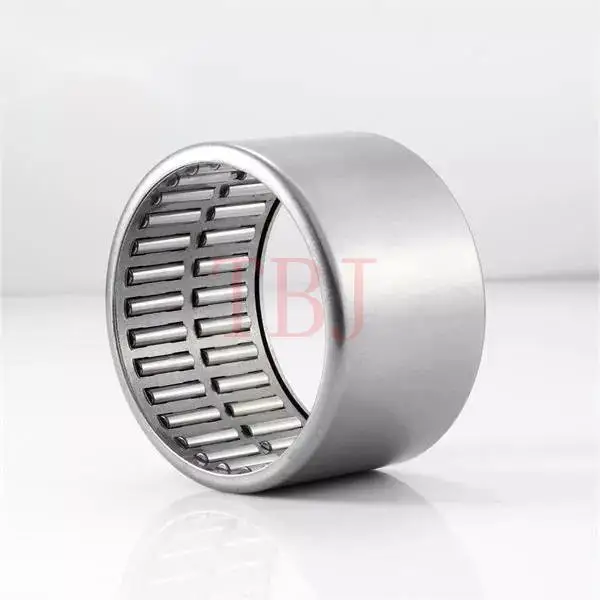 Factory Roller Bearings, Needle Roller Bearing