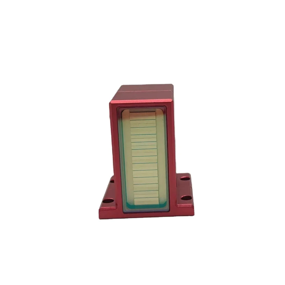 1200 Вт/1600 Вт диодный лазерный излучатель для удаления волос модуль