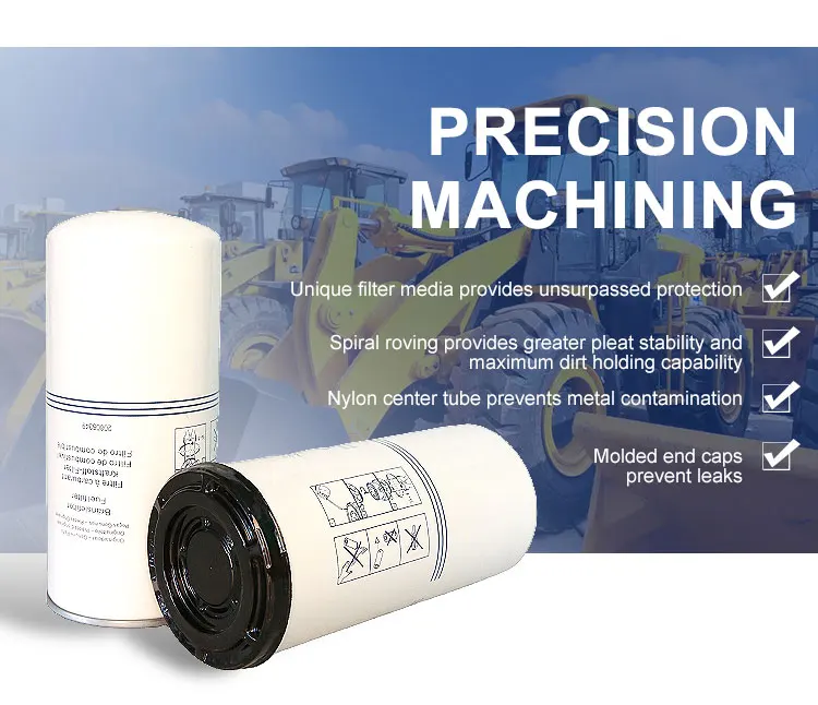 14688861 22223804 21412848 11172907 air filter 11110175 14524170 15052786 14711981 11110022 8102117 21743197 21879886 11110176