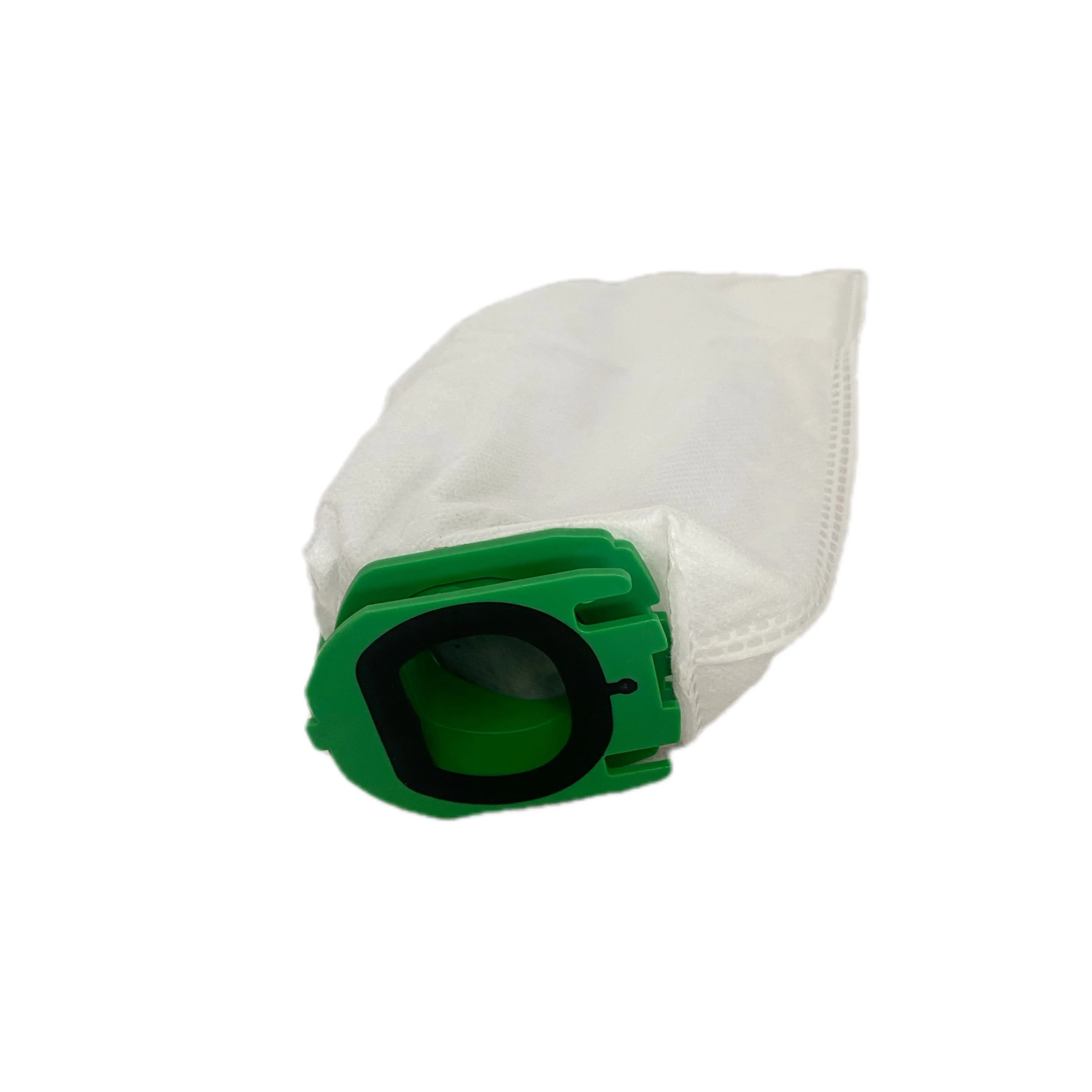 Vacuum Cleaner Sweeper Bags Parts Accessories Replacement Dust Bag for vacuum cleaner Vorwerk Kobold VB100 VB 100 FP100 FP 100