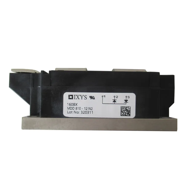 IXYS igbt модуль контрольный тиристорный диода DSA705-12A