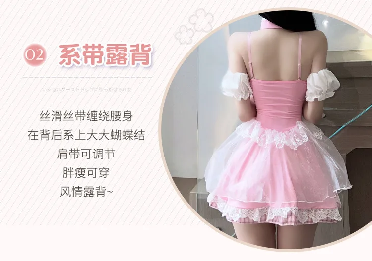 85cn2wtavmpgtxzq77zf