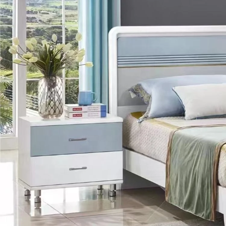 bedroom furniture luxury design hot sale full bedroom furniture set