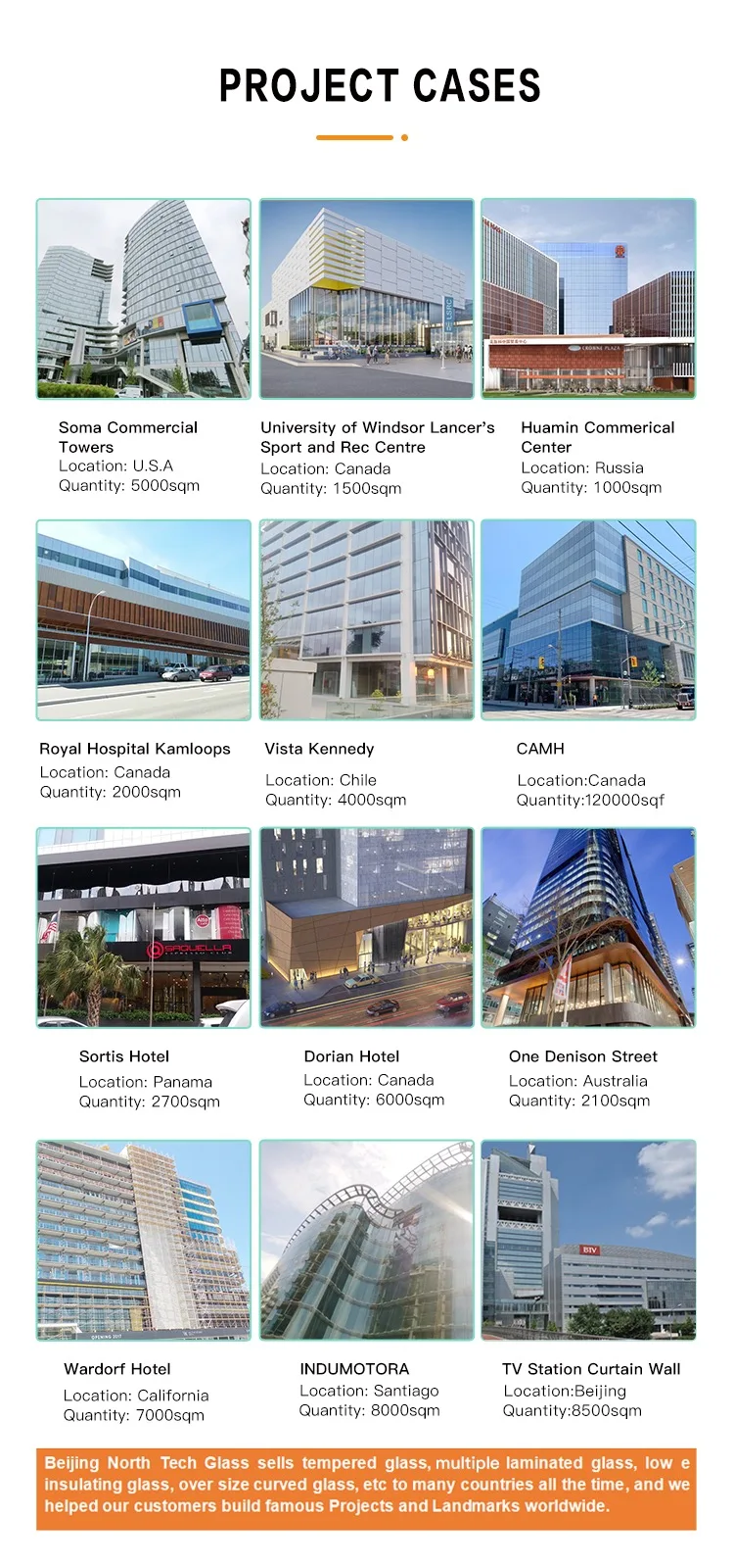 14-Project Cases.jpg