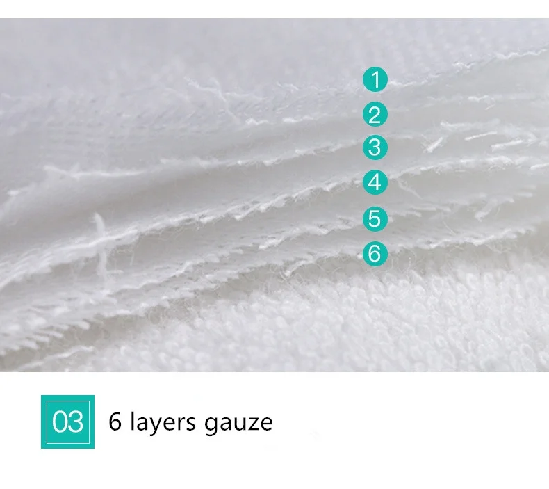 New oem less MOQ toddler potty training pants baby training pants diaper reusable training trousers