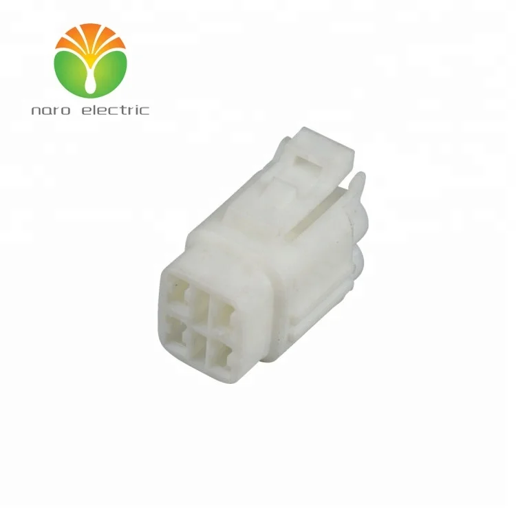 Latest innovative products DJ7043-2-21 automotive  wire connector Usage wiring harness