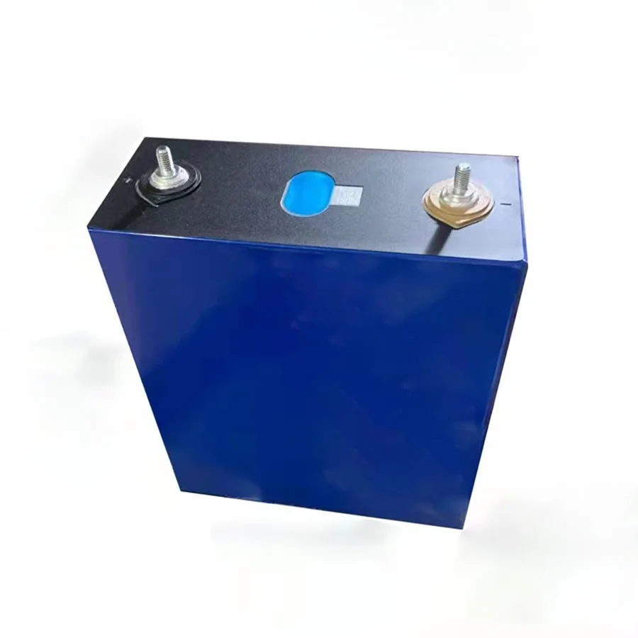 A18 2022 Заводская Скидка, абсолютно новая батарея LF280K Lifepo4 для солнечной перезаряжаемой батареи 3,2 В 280Ah LFP