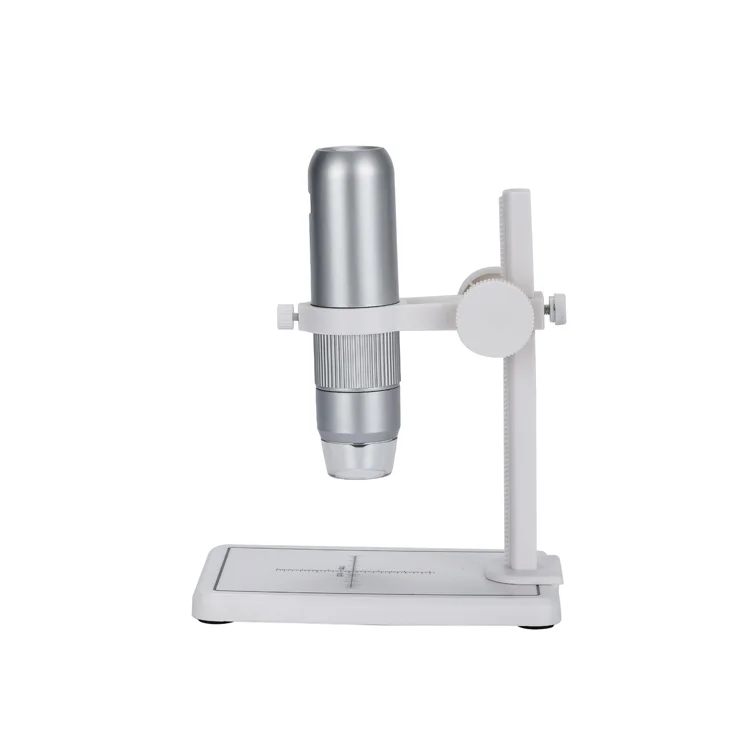 Factory Wholesale Hot Products to Sell handheld hand pen usb digital microscope
