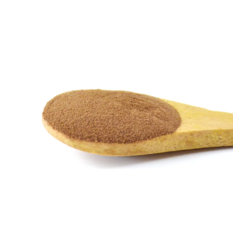 plant extract chinese  Radix Isatidis indigotica extract