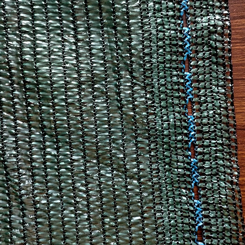 5%UV  HDPE sun sahde net garden shade netting in agriculture