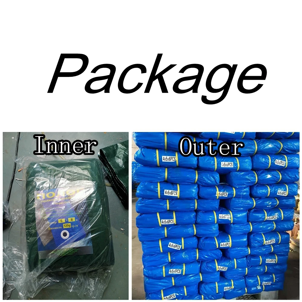 ПЭ Брезентовая Водонепроницаемая кровельная крышка б/у грузовик пластиковый ПЭ брезент