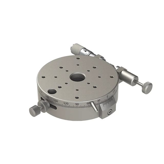 Экономичный дизайн на заказ пьезоэлектрический линейный привод вращающегося направления электродвигателя поворотные Переводные