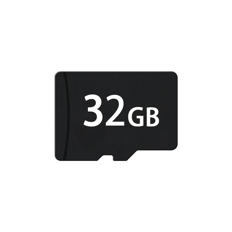 Camera micro TF card SD memory card 8G 16G 32G 64G 128G mini TF card for camera