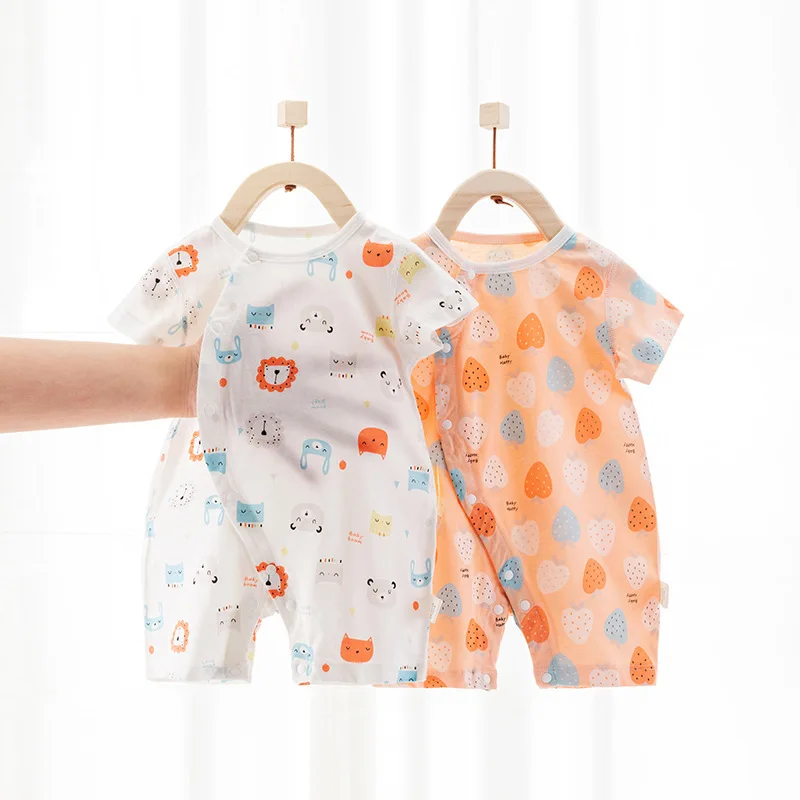 Infant Skin Friendly Anti-slip Design organic baby productsbaby clothing manufacturerssolid color Bamboo Cotton