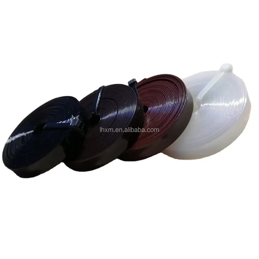 Italy Keratin Hair Bonding Glue Stick Roll 100% Grain for Extensions