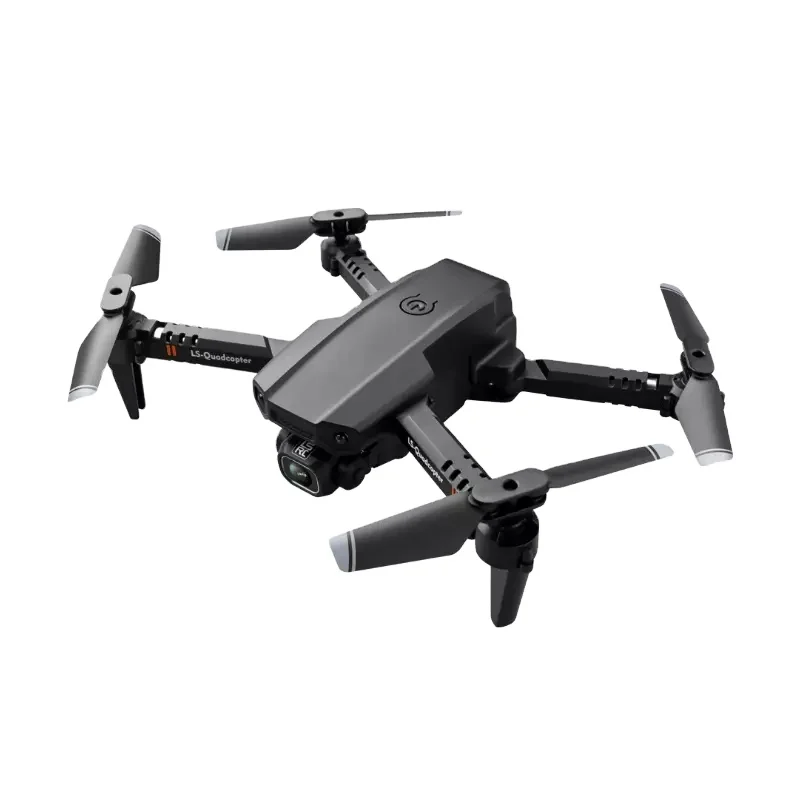 XT6 Дрон 2,4 ГГц Радиоуправление HD Двойная камера Профессиональная камера Дрон 5G Wifi GPS