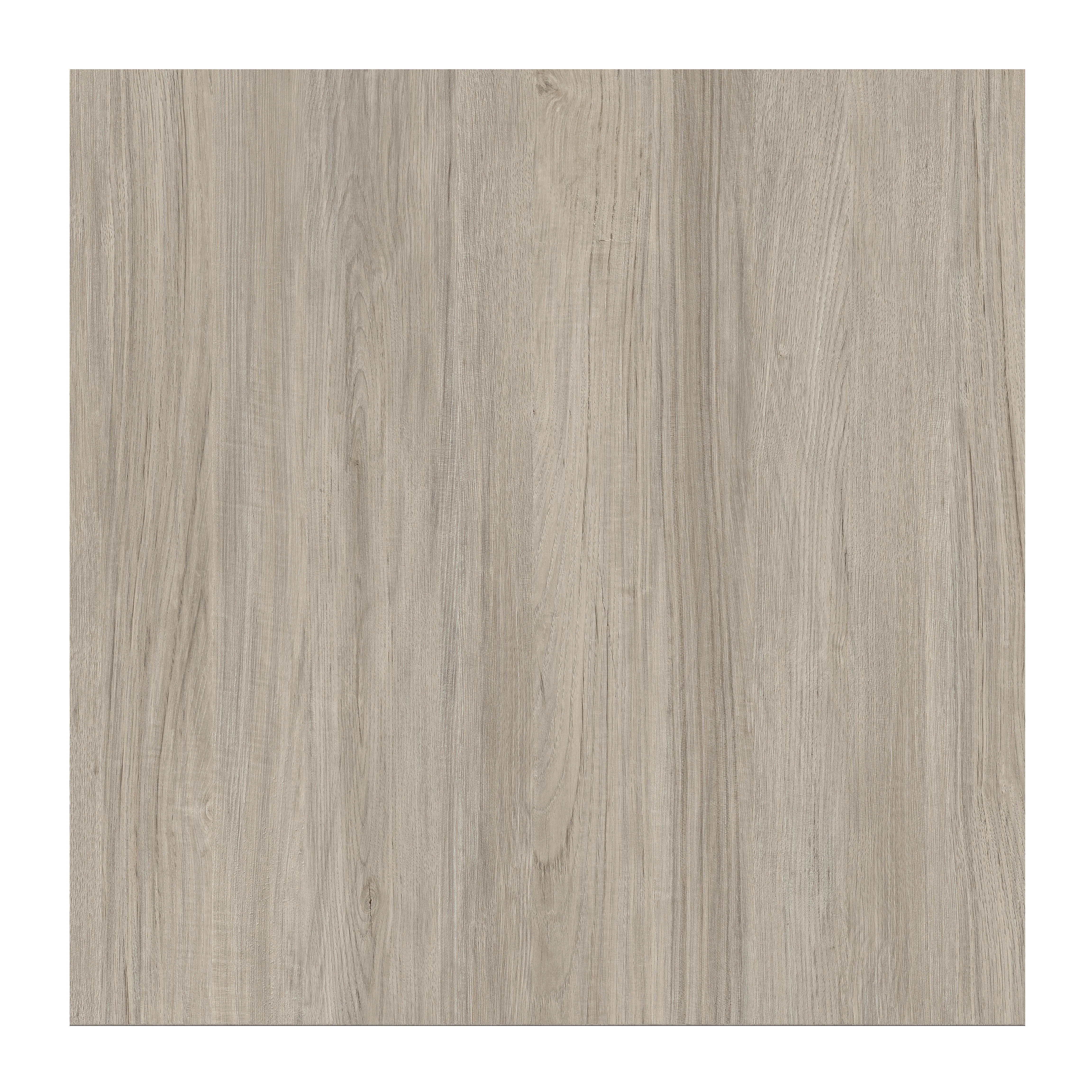 melamine paper sheets prices dark grey self adhesive melamine impregnated decorative paper