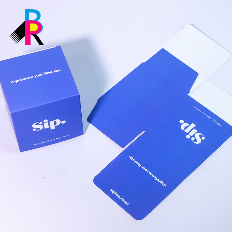 Sip paper box (10)