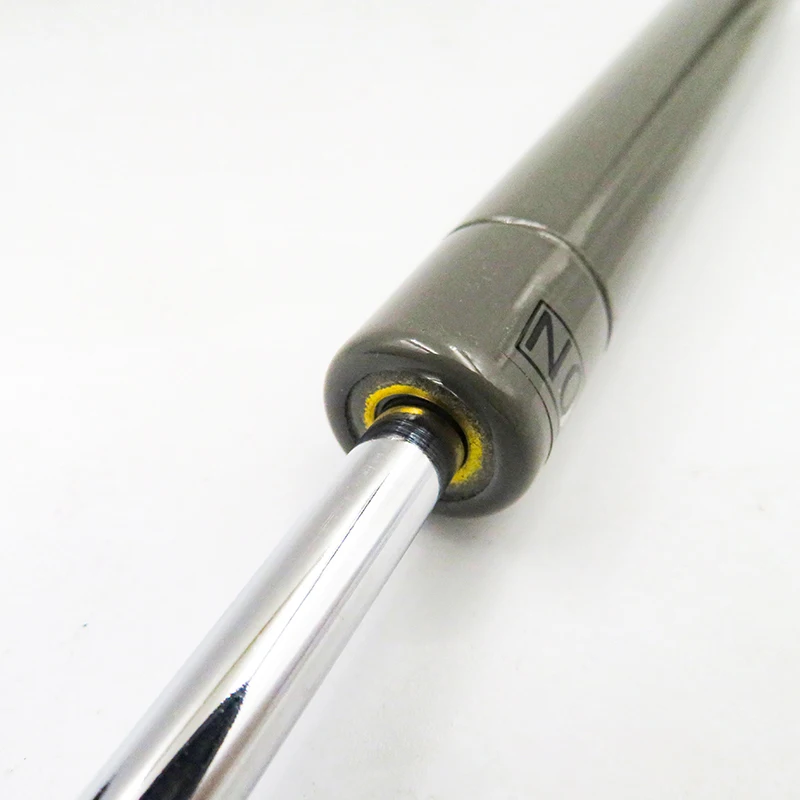 gas spring lid stay,100N tube heavy duty hydraulic gas spring strut