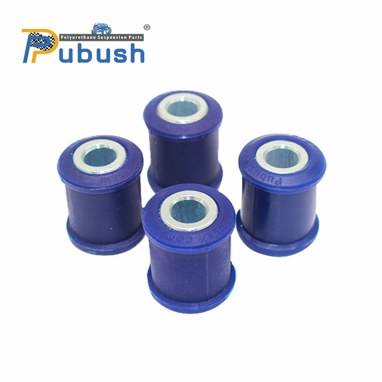 Panhard Rod Bush Kit  for  SUZUKI JIMNY 1998-2018 - SN  JIMNY 2018-on - A6G  SIERRA 1988-2004 - SJ413