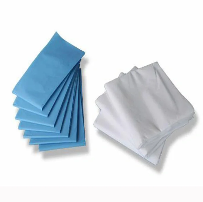 SSS Non-woven fabric roll/non woven polypropylene rolls/non woven fabric manufacturer