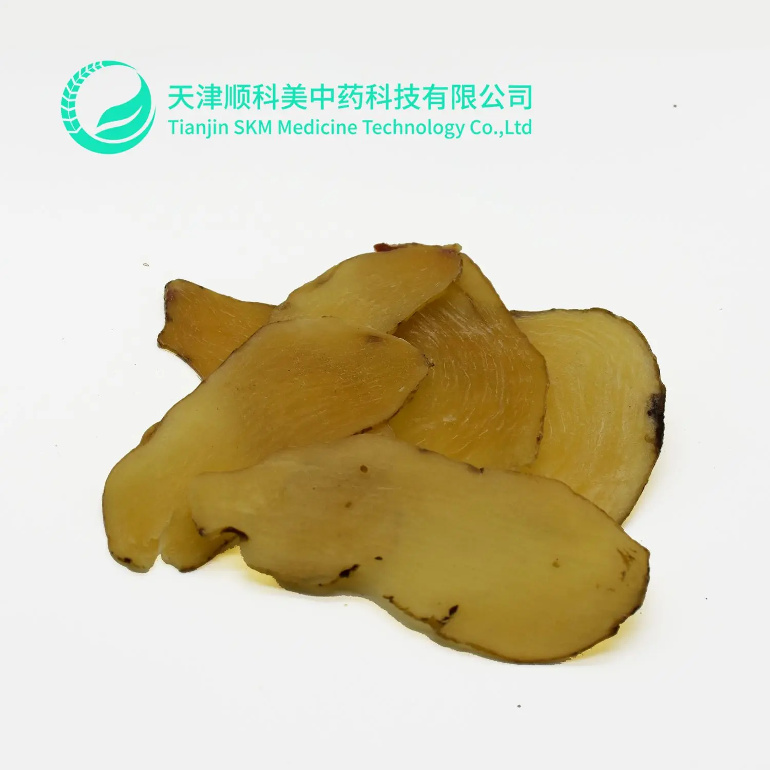 Hot Sale Manufacturer Supply Chinese Traditional Tonic Herb Tianma Gastrodiae Rhizoma Gastrodia Elata Extract