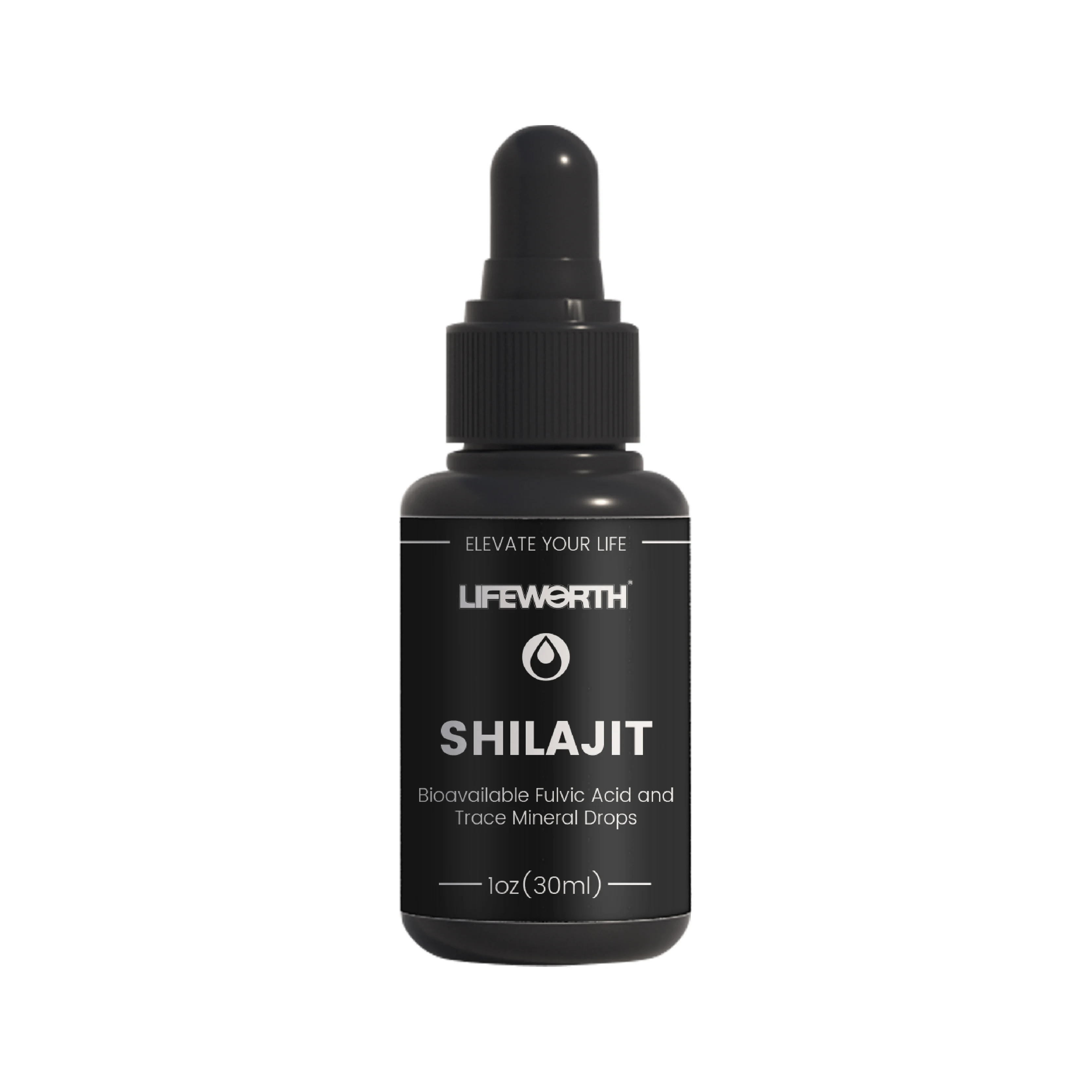 Смола LIFEWORTH naturel shilajit чистая хималайская шиладжит саладжит мумийо Муми мьему асфальтум punjabinum Lauha Shilajit смола