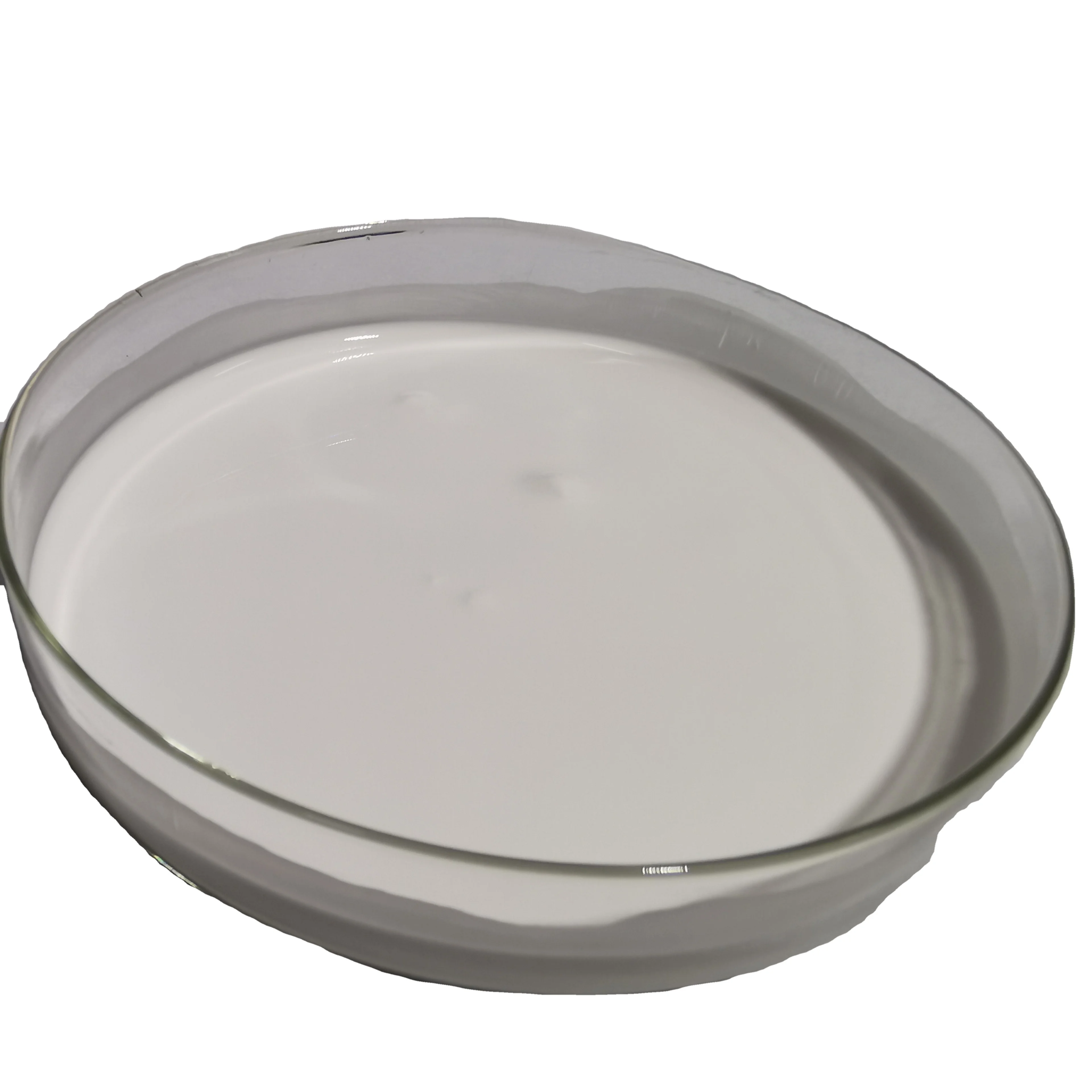 Factory Manufacture Various Caco3 Powder Calcium Carbonate Market Price For Paint