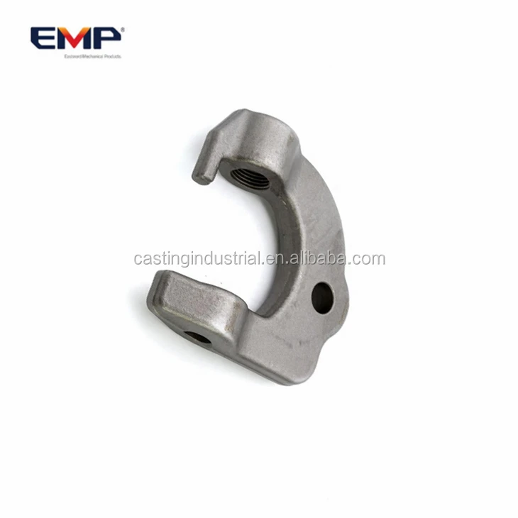 factory directly sale  OEM Aluminum Forging Parts for automotive, agriculture, mining, vessel, infrastructure with ISO/CE