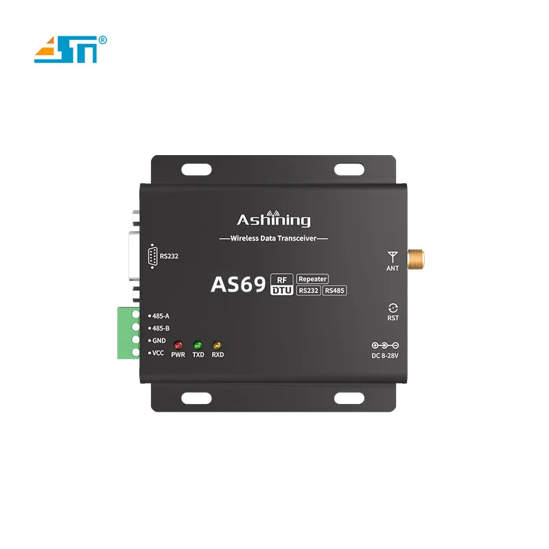 Lora lock nrf24l01 pa fcc arduino data logger 2km sx1280 27dbm lora module 2.4 ghz wireless