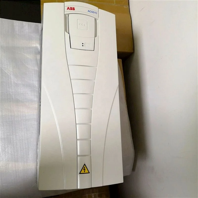 New Original Frequency Converter 22KW VFD 3BSE008510R1 1SFA897110R7000 BWS616TPN Variable Frequency Inverter
