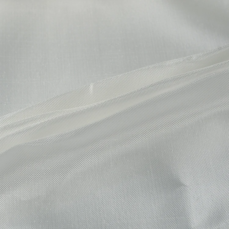 Durable in use hot sale woven uhmwpe pe for abrasion-resistant fabric