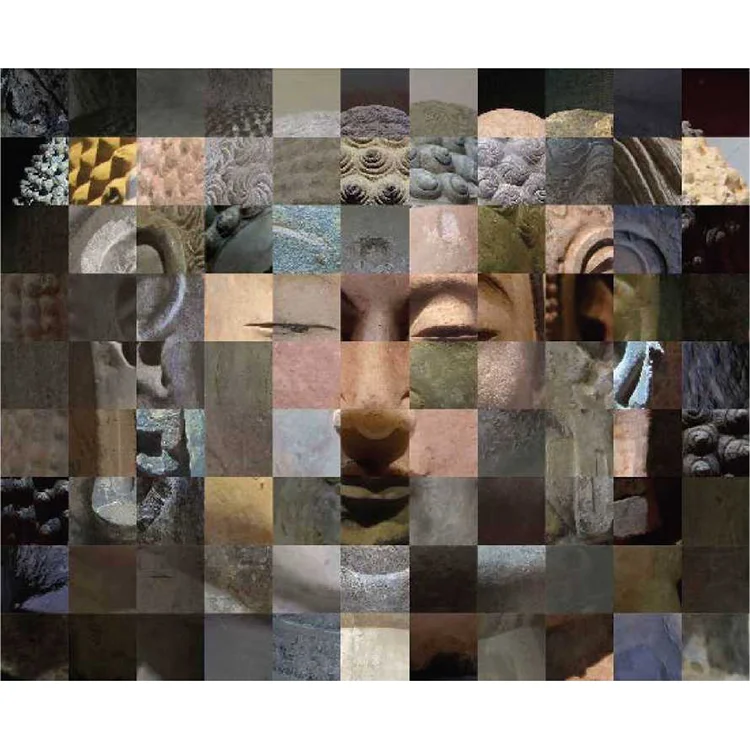 
Ninety-Nine Pictures Of Chinese Buddha Statues Large Sculptures For Sale 