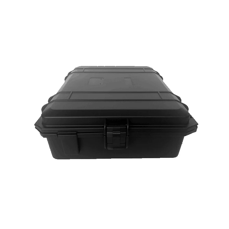 DPC103 everestcase Plastic case