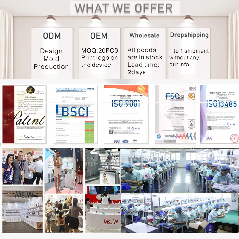 Professional Portable Electric Sonic Face Cleaning Spatula Ultrasonic Skin Scrubber Beauty New Model Dead Skin Peeling Machine