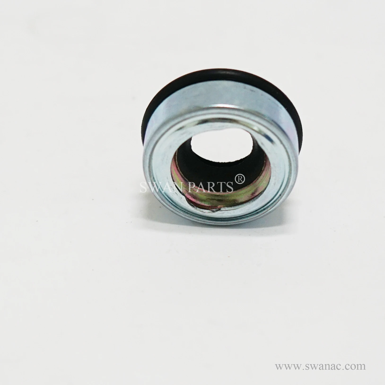 Shaft Seal  double compressor For Sanden sd508 507 709 Double lips seal Oil Seal SE5485