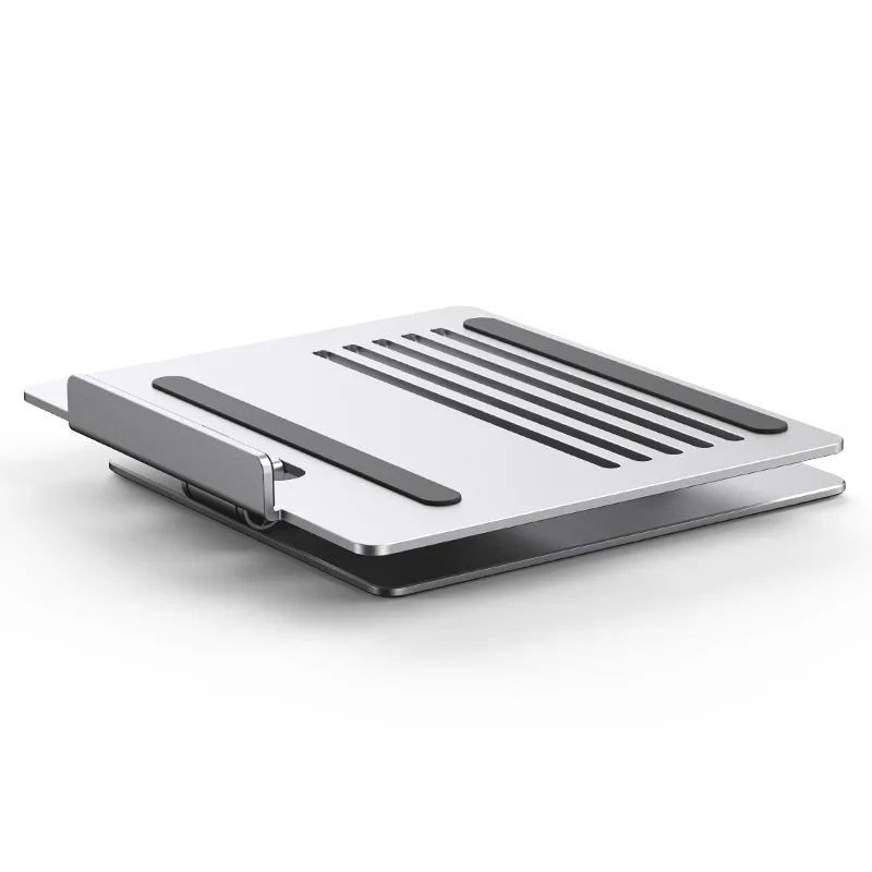 Laptop Stand Computer Holder Multi-Angle Stand Phone Portable Riser Notebook Holdesr Stand