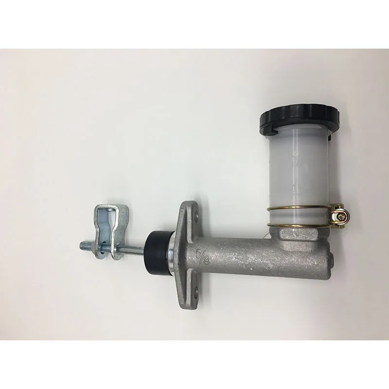 XYAISIN MB012098 Spare Parts Clutch Master Cylinder fit for