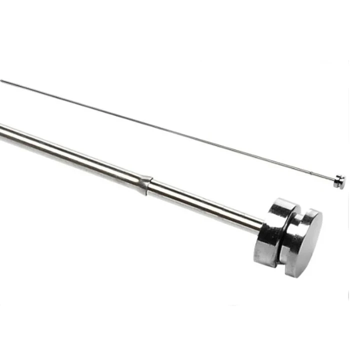 Cattle Sheep Artificial Insemination Gun
