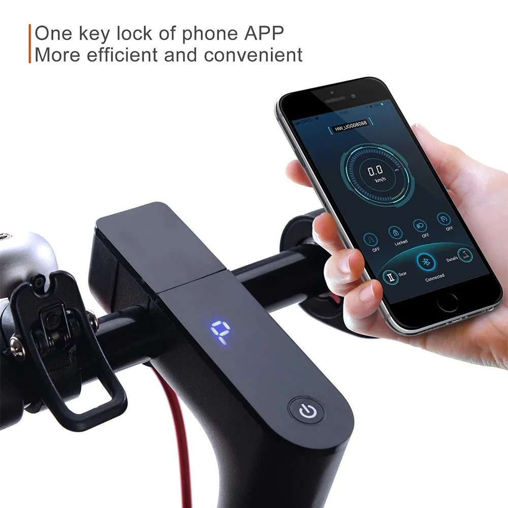 1S M365 Xioami Eltrico Electro Escuter Scuter Elctricos Patineta Patinete Elektricni Electrica Elektrik Skuter Scooter Electric