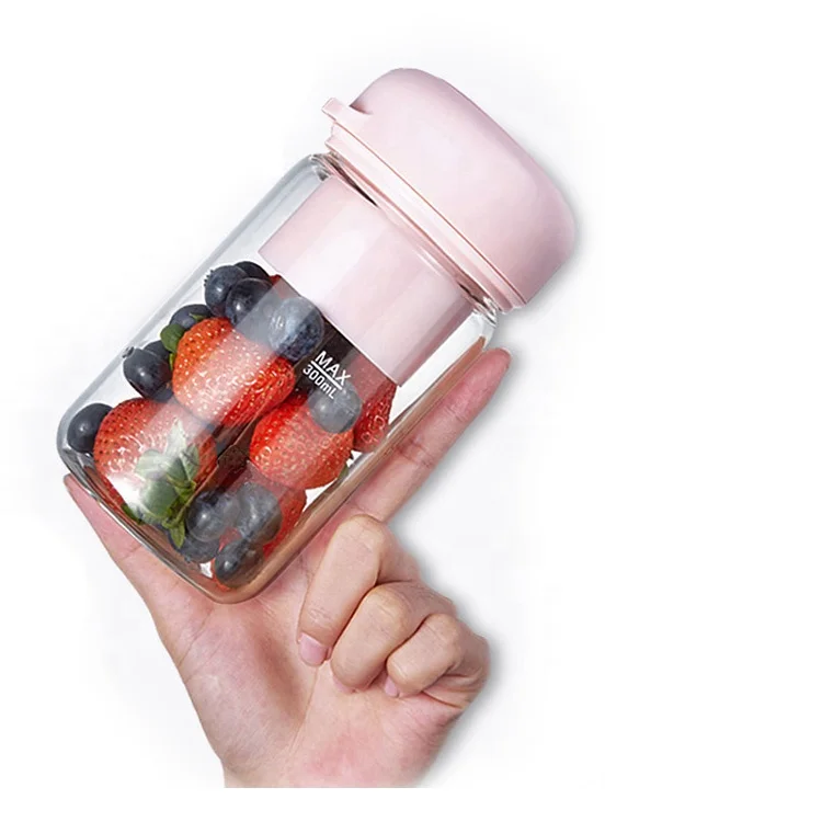 
Auto Feed Hydralic Press Electric Lemon Mixer Quality Portable Vacuum Juicer Grass Bottle Plastic 