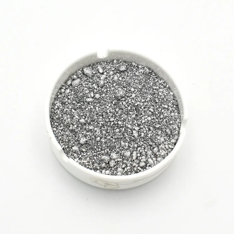 purity aac block aerated  use 65 aluminum powder silver paste tube