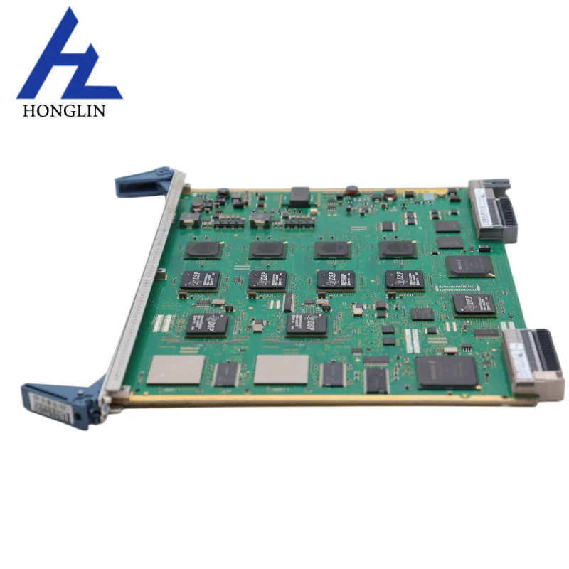 New original  Ericsson TD3G765009(e1)