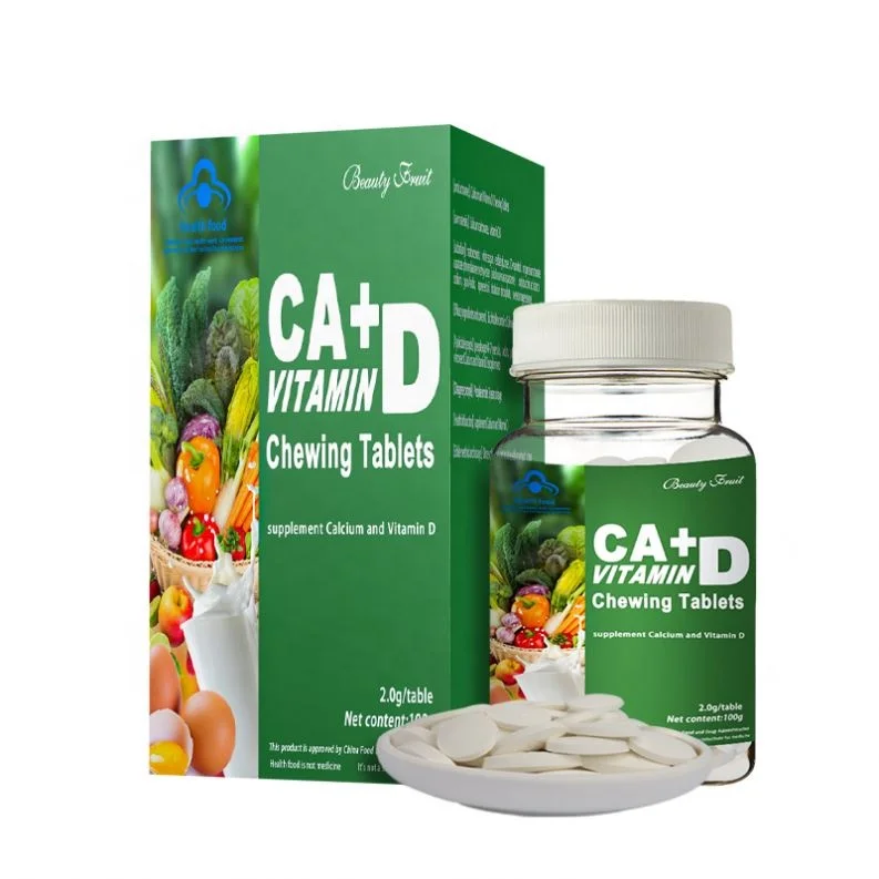 k2 capsule 50000 focusherb for kis nature mae -biotin canxi pantothenate lamp e effervescent calcium soft vitamin d